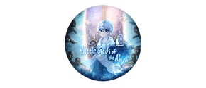 Little Gods of the Abyss icon