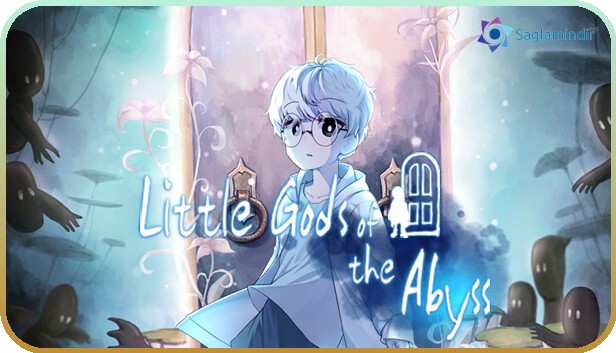Little Gods of the Abyss indir