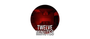 Twelve Minutes icon